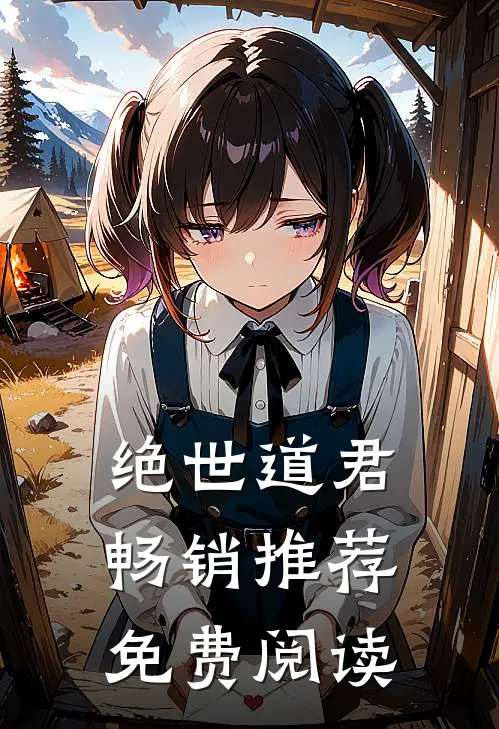 绝世道君畅销推荐免费阅读
