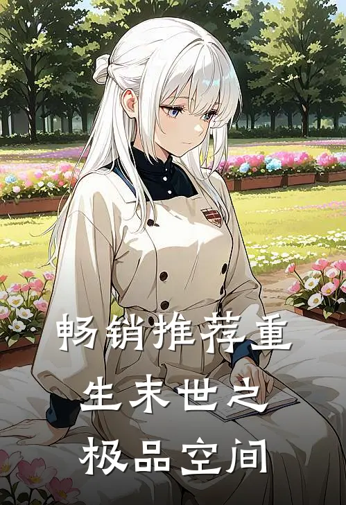 畅销推荐重生末世之极品空间