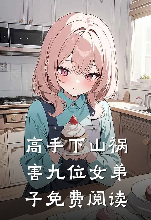 高手下山祸害九位女弟子免费阅读