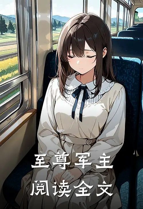 至尊军主阅读全文