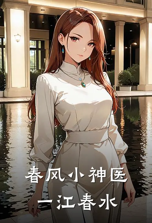 春风小神医 一江春水