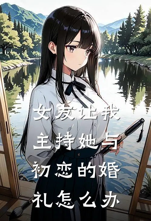 女友让我主持她与初恋的婚礼怎么办
