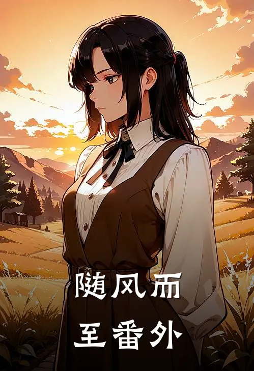 随风而至番外