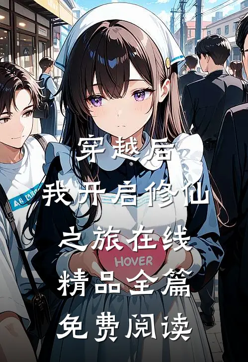 穿越后,我开启修仙之旅在线精品全篇免费阅读