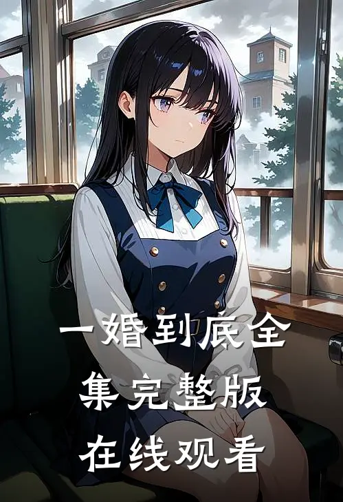 一婚到底全集完整版在线观看