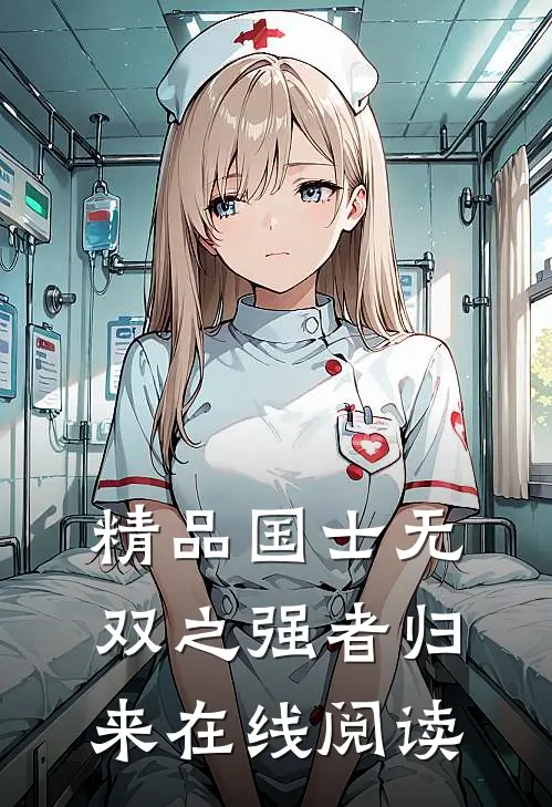 精品国士无双之强者归来在线阅读