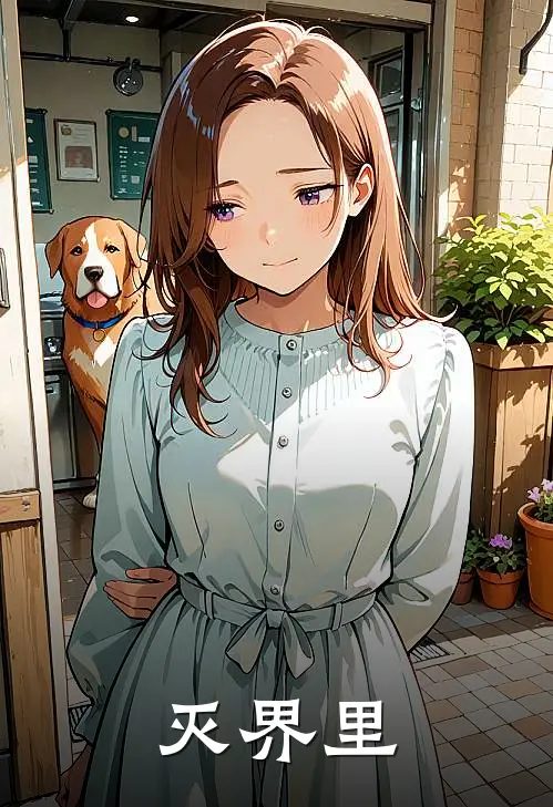 灭界里