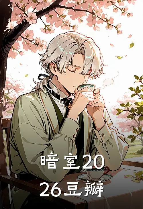 暗室2026豆瓣