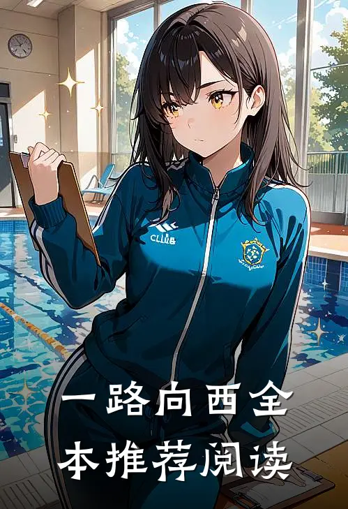 一路向西全本推荐阅读