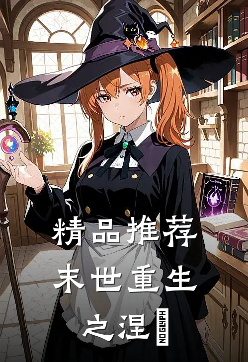 精品推荐末世重生之涅槃