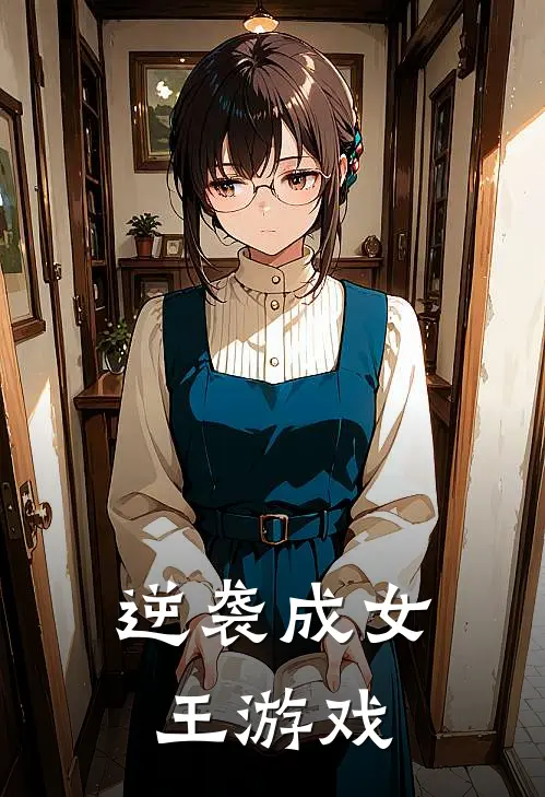 逆袭成女王游戏
