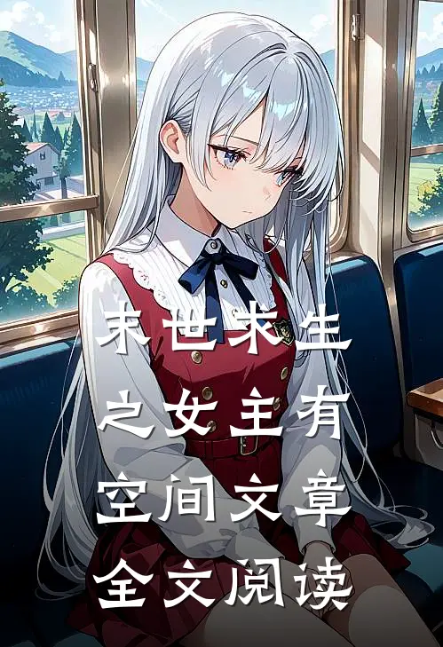 末世求生之女主有空间文章全文阅读