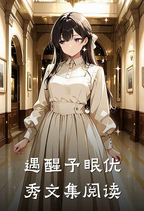 遇醒予眠优秀文集阅读