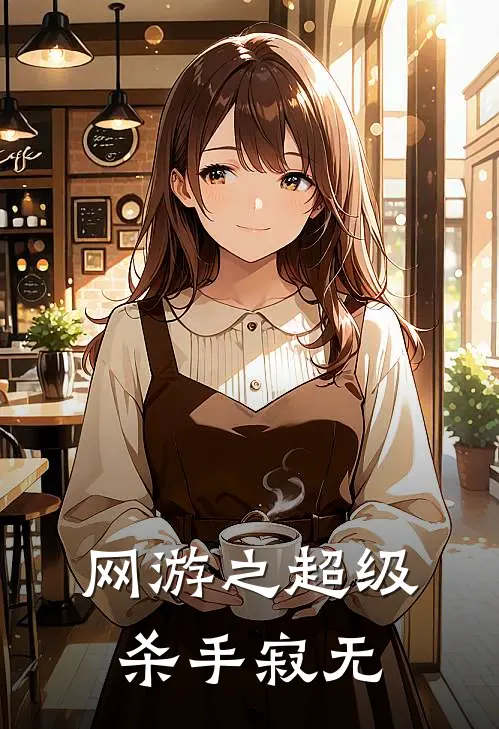 网游之超级杀手 寂无