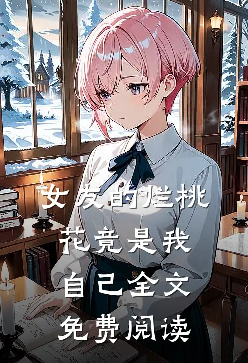 女友的烂桃花竟是我自己全文免费阅读