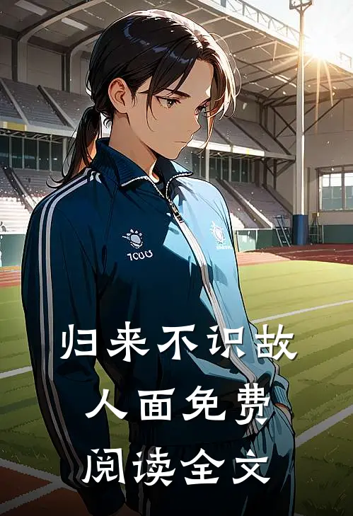 归来不识故人面免费阅读全文