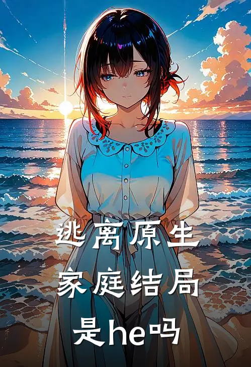 逃离原生家庭结局是he吗