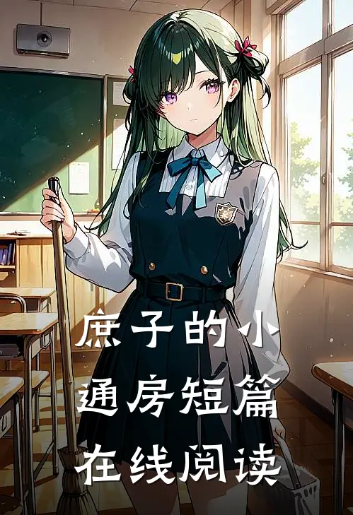 庶子的小通房短篇在线阅读