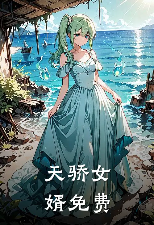 天骄女婿免费