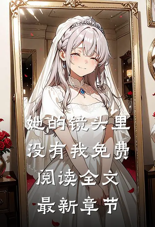 她的镜头里没有我免费阅读全文最新章节