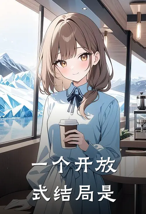 一个开放式结局是