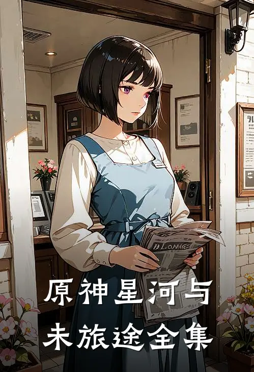 原神星河与未旅途全集