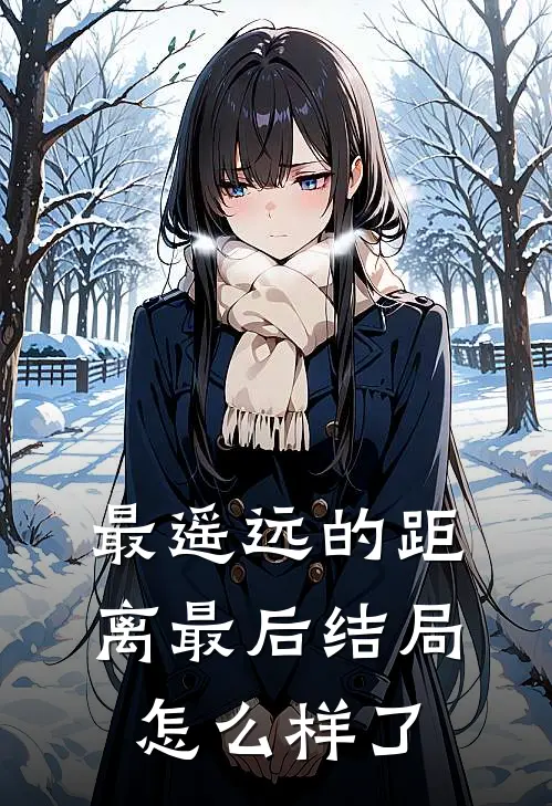 最遥远的距离最后结局怎么样了