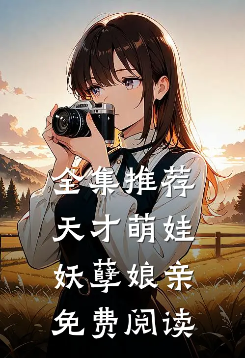 全集推荐天才萌娃妖孽娘亲免费阅读