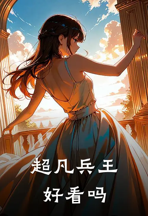 超凡兵王好看吗