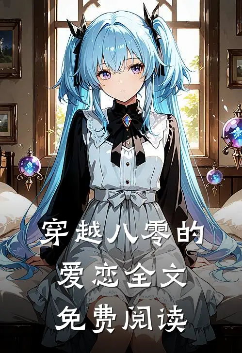 穿越八零的爱恋全文免费阅读