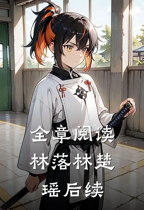 全章阅读林落林楚瑶后续