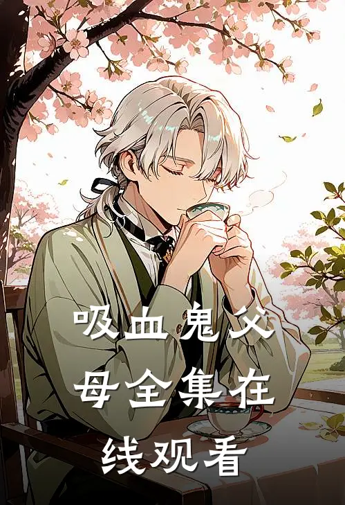 吸血鬼父母 全集在线观看