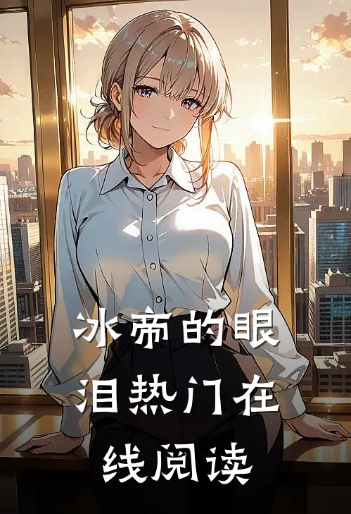冰帝的眼泪热门在线阅读