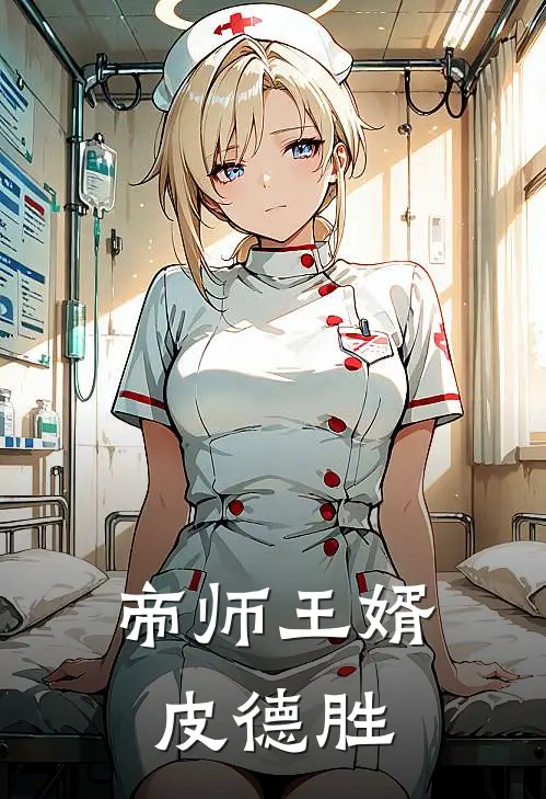 帝师王婿皮德胜
