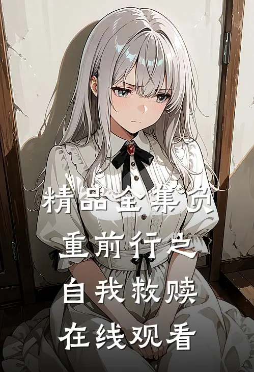 精品全集负重前行之自我救赎在线观看