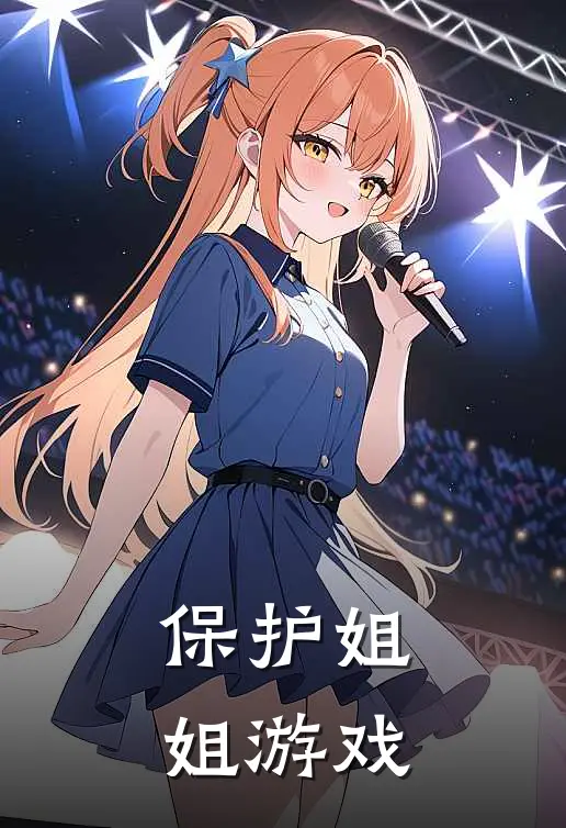 保护姐姐游戏
