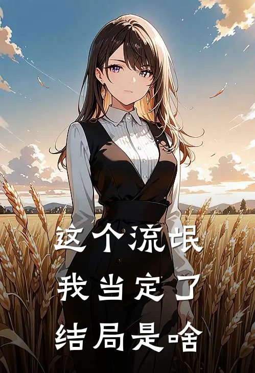 这个流氓我当定了结局是啥