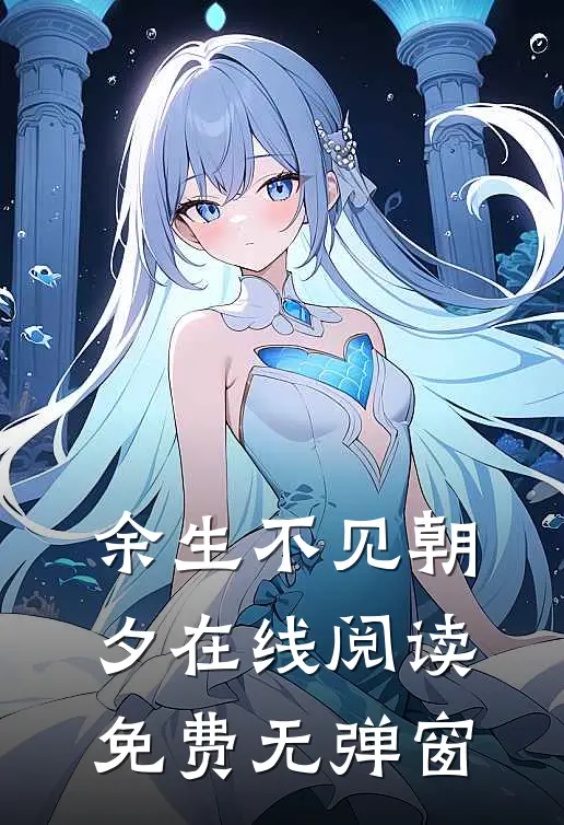 余生不见朝夕在线阅读免费无弹窗