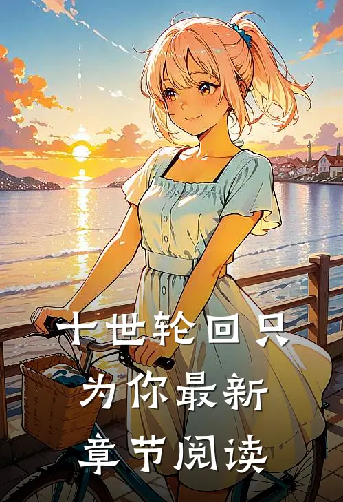 十世轮回只为你最新章节阅读