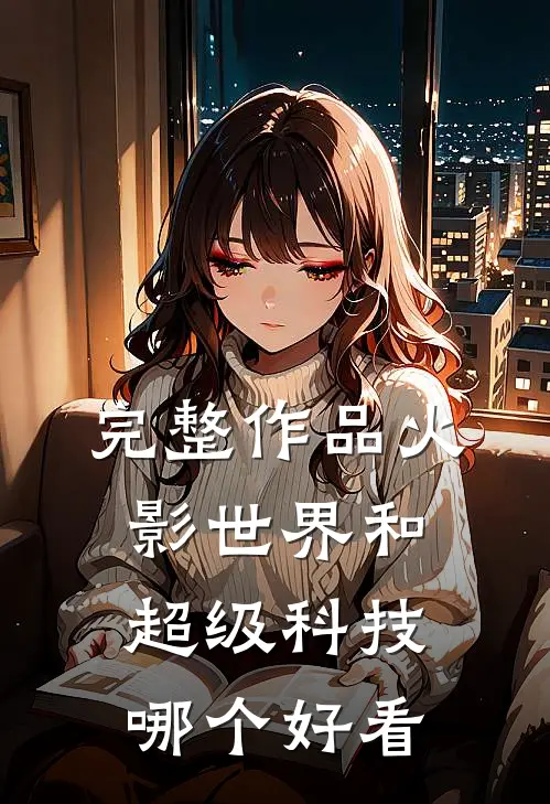 完整作品火影世界和超级科技哪个好看