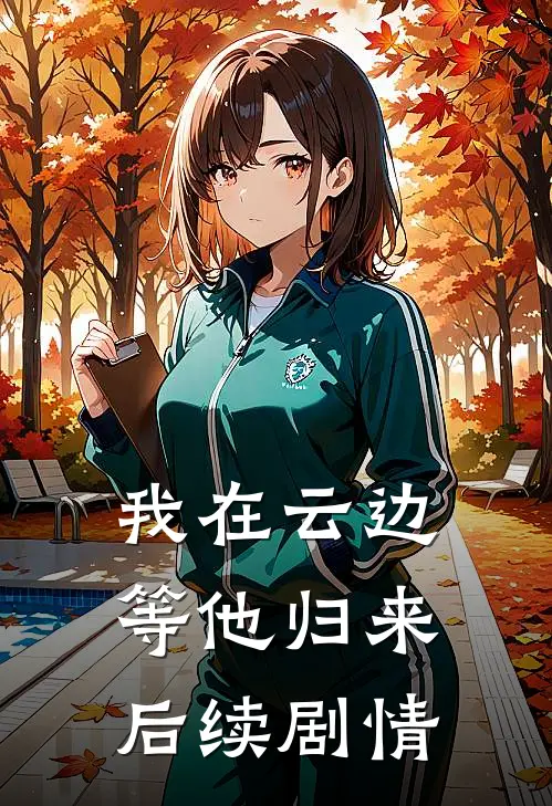 我在云边等他归来后续剧情