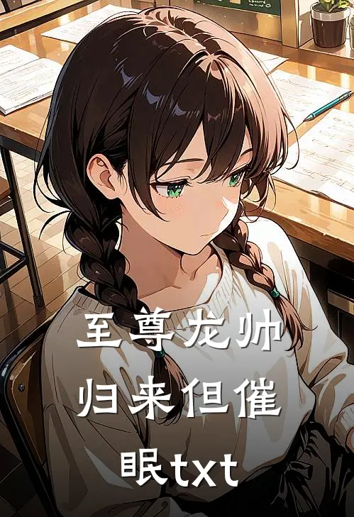 至尊龙帅归来但催眠txt