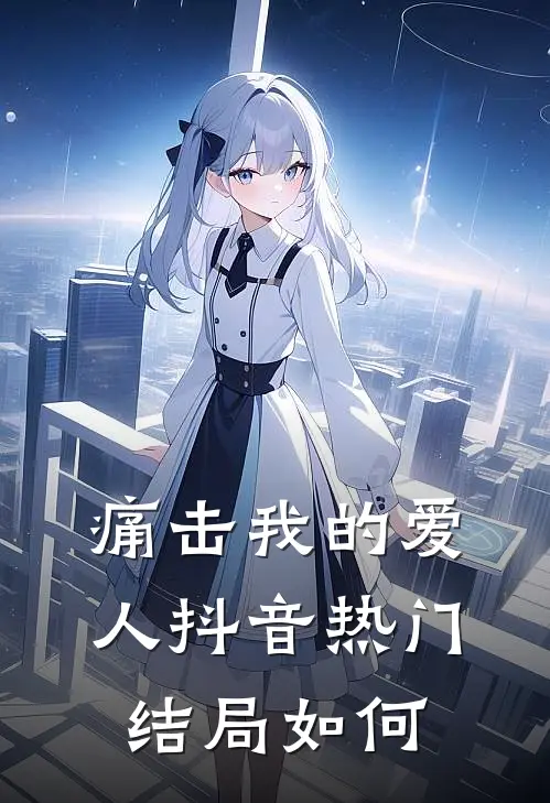 痛击我的爱人抖音热门结局如何