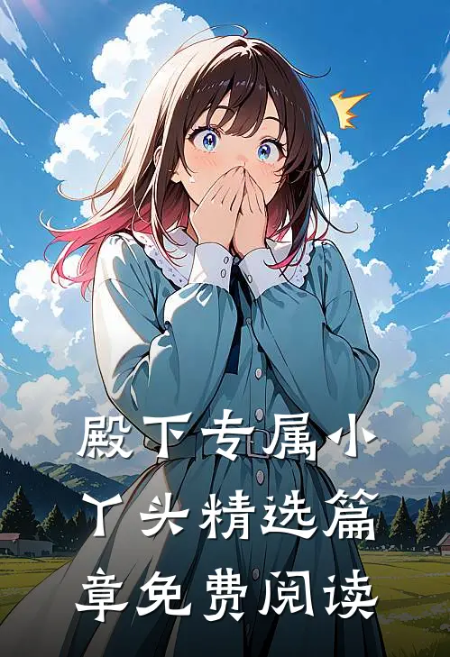 殿下专属小丫头精选篇章免费阅读