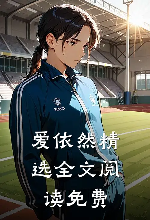 爱依然精选全文阅读免费