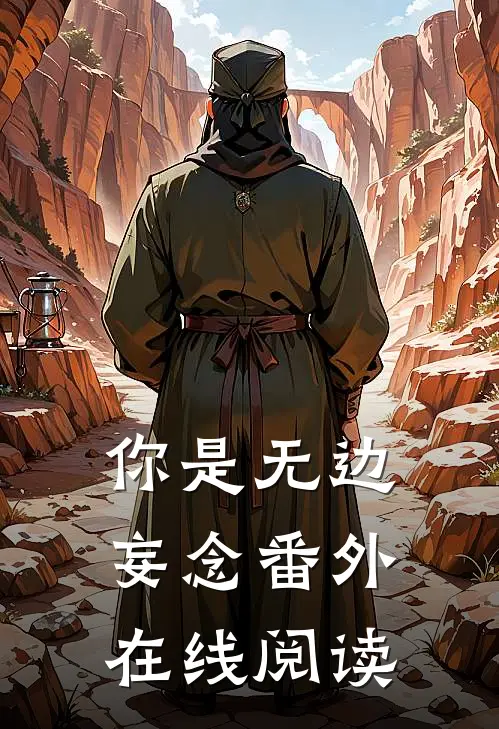 你是无边妄念番外在线阅读