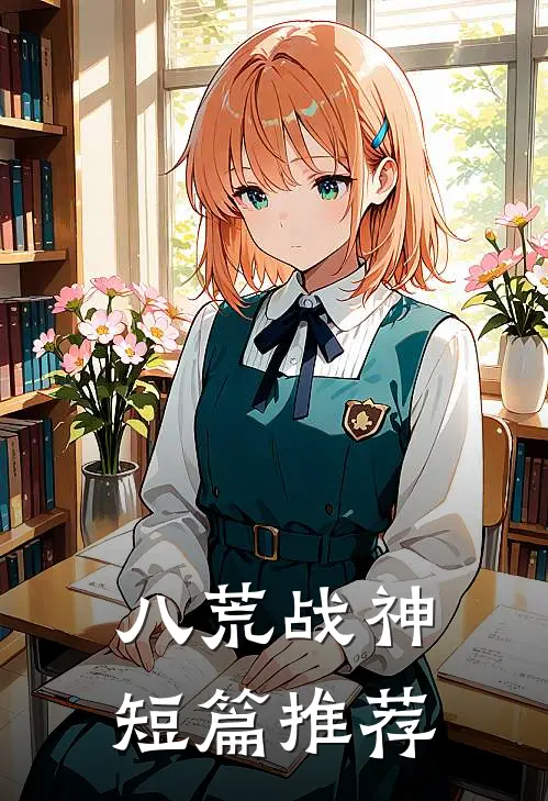 八荒战神短篇推荐