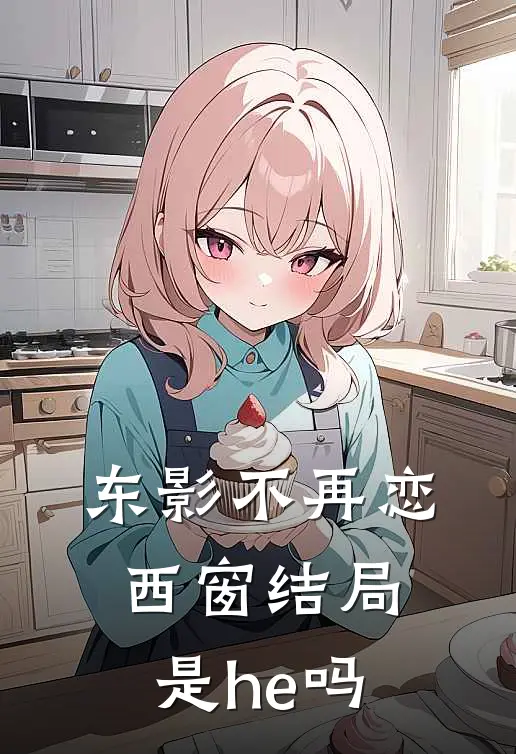 东影不再恋西窗结局是he吗
