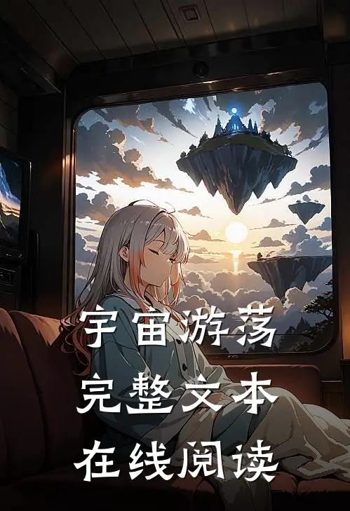 宇宙游荡完整文本在线阅读