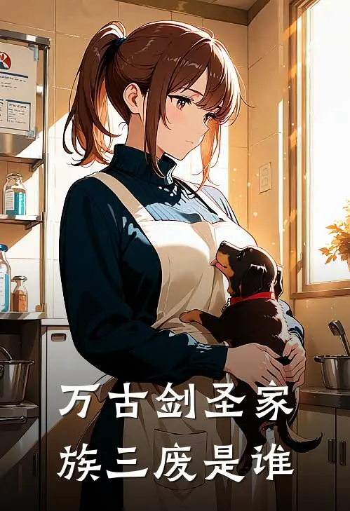 万古剑圣 家族三废是谁